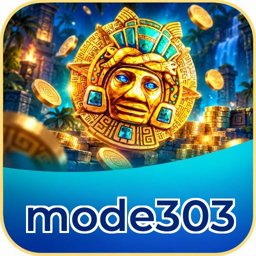 mode303
