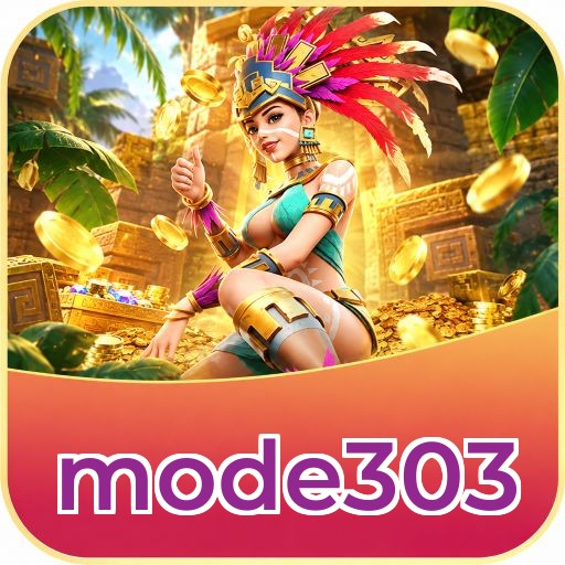 mode303