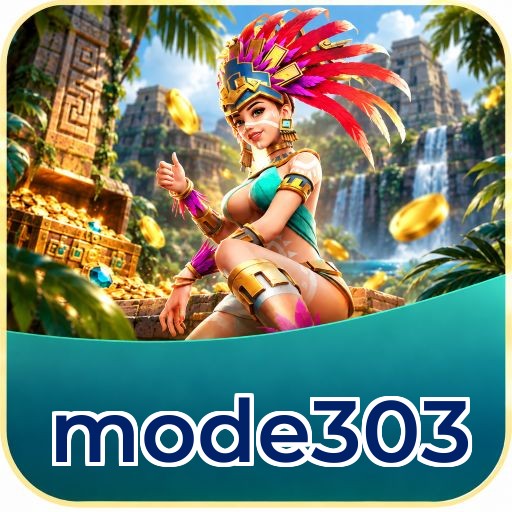 mode303
