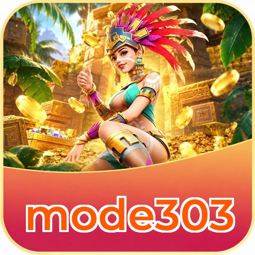 mode303