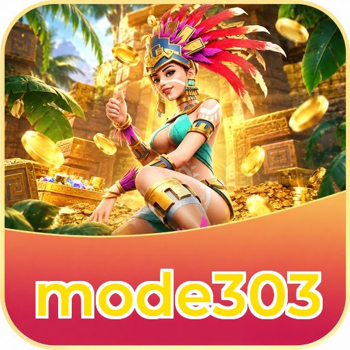 mode303