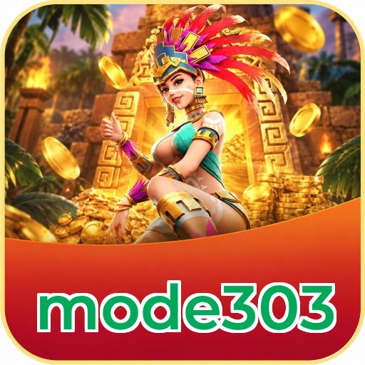 mode303