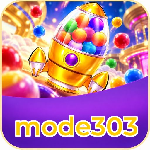 mode303