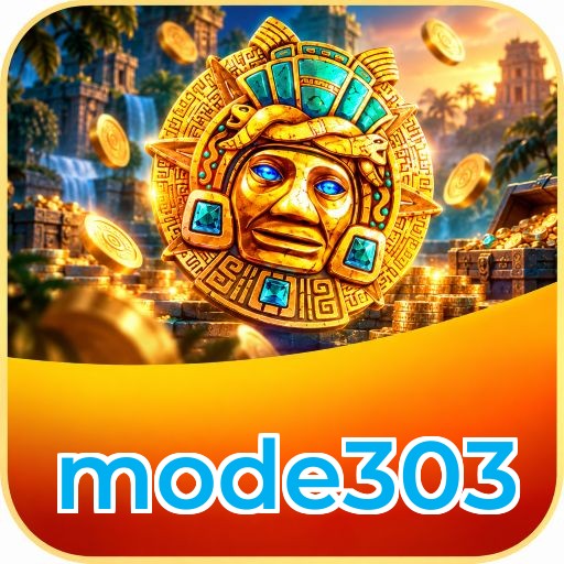 mode303