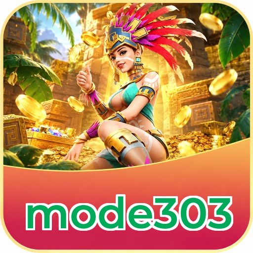 mode303