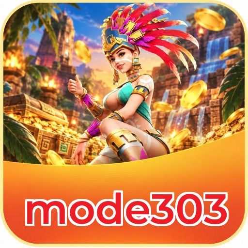 mode303