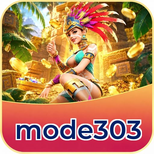 mode303