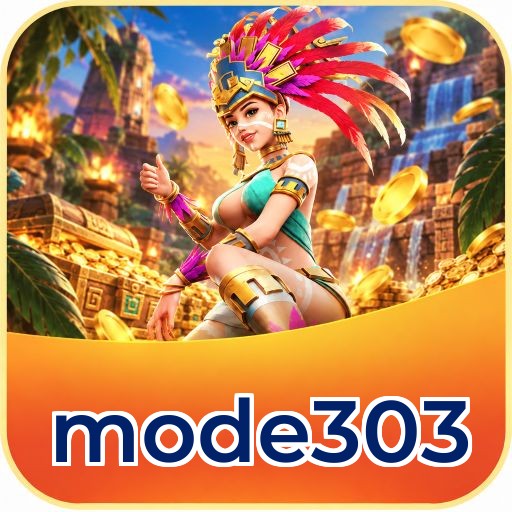 mode303