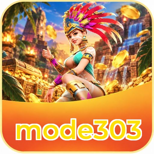 mode303