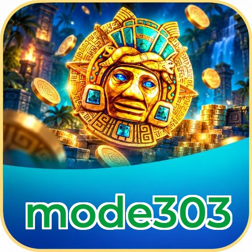mode303