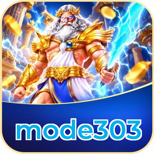 mode303
