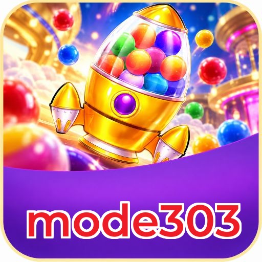 mode303