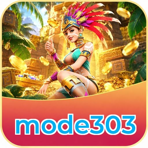 mode303