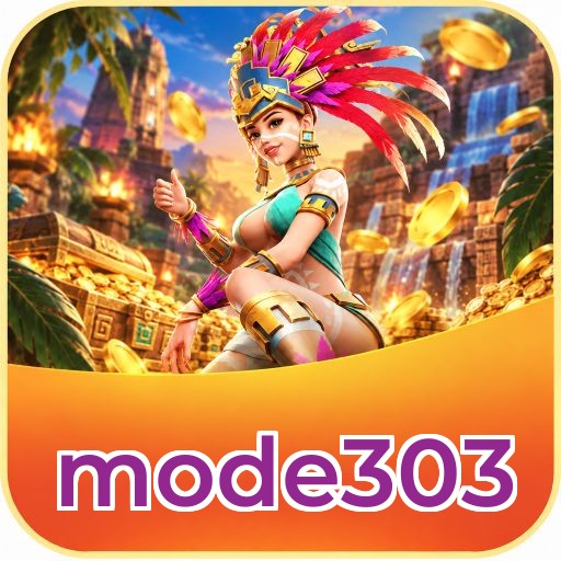 mode303
